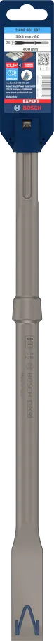 EXPERT SDS max-8C